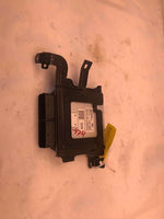 2015 HYUNDAI ELANTRA 1.8L Engine Electronic Control Module Unit ID 391032EMW5