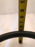 2002-2003 SATURN VUE Drivers Steering Switch w/ Cruise Control w/o Leather Wheel