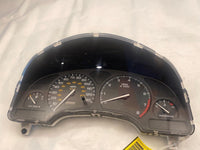 2002 - 2003 SATURN VUE Front Speedometer Instrumental Cluster Gauge PIN 22688555