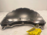 2002 - 2003 SATURN VUE Front Speedometer Instrumental Cluster Gauge PIN 22688555