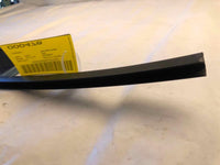 2002 - 2003 SATURN VUE Rear Vent Glass Window w/o Solar Right Passenger Side RH
