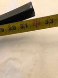 2002 - 2003 SATURN VUE Rear Vent Glass Window w/o Solar Right Passenger Side RH