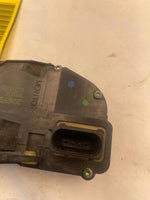 2002-2005 SATURN VUE Rear Back Door Lock Latch Actuator Right Passenger Side RH