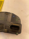 2002-2005 SATURN VUE Rear Back Door Lock Latch Actuator Right Passenger Side RH