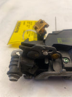 2002-2005 SATURN VUE Rear Back Door Lock Latch Actuator Right Passenger Side RH