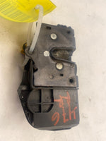 2002-2005 SATURN VUE Rear Back Door Lock Latch Actuator Right Passenger Side RH
