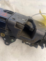 2002-2005 SATURN VUE Rear Back Door Lock Latch Actuator Right Passenger Side RH