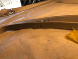 2002 SATURN VUE Rear Back Quarter Panel Molding Moulding Left Driver Side LH OEM