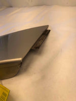 2002 SATURN VUE Rear Back Quarter Panel Molding Moulding Left Driver Side LH OEM