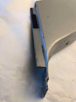 2002 SATURN VUE Rear Back Quarter Panel Molding Moulding Left Driver Side LH OEM