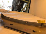 2002 SATURN VUE Rear Back Quarter Panel Molding Moulding Left Driver Side LH OEM