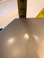 2002 SATURN VUE Rear Back Quarter Panel Molding Moulding Left Driver Side LH OEM