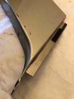 2002 SATURN VUE Rear Back Quarter Panel Molding Moulding Right Passenger Side RH