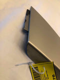 2002 SATURN VUE Rear Back Quarter Panel Molding Moulding Right Passenger Side RH
