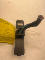 2002 SATURN VUE Dash Master Power Window Switch 22631234 Right Passenger Side