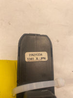 2002 SATURN VUE Dash Master Power Window Switch 22631234 Right Passenger Side