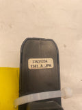 2002 SATURN VUE Dash Master Power Window Switch 22631234 Right Passenger Side