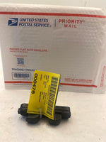 2002 SATURN VUE Dash Master Power Window Switch 22631234 Right Passenger Side
