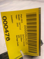 2002 SATURN VUE Dash Master Power Window Switch 22631234 Right Passenger Side