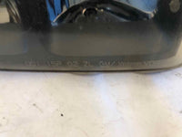 2002 - 2004 SATURN VUE Front Head Light Headlight Lamp Right Passenger Side RH