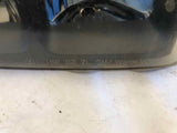 2002 - 2004 SATURN VUE Front Head Light Headlight Lamp Right Passenger Side RH