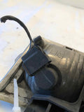 2002 - 2004 SATURN VUE Front Head Light Headlight Lamp Right Passenger Side RH