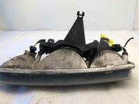 2002 - 2004 SATURN VUE Front Head Light Headlight Lamp Right Passenger Side RH