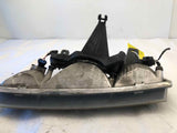 2002 - 2004 SATURN VUE Front Head Light Headlight Lamp Right Passenger Side RH