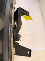 2002 - 2004 SATURN VUE Front Head Light Headlight Lamp Left Driver Side LH OEM