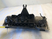 2002 - 2004 SATURN VUE Front Head Light Headlight Lamp Left Driver Side LH OEM