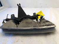 2002 - 2004 SATURN VUE Front Head Light Headlight Lamp Left Driver Side LH OEM