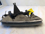 2002 - 2004 SATURN VUE Front Head Light Headlight Lamp Left Driver Side LH OEM