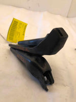 2002 - 2005 SATURN VUE Front Hood Bonnet Panel Hinges Pair Left and Right Side