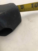 2002 - 2005 SATURN VUE Front Hood Bonnet Panel Hinges Pair Left and Right Side