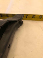 2002 - 2005 SATURN VUE Front Hood Bonnet Panel Hinges Pair Left and Right Side