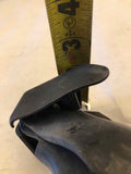 2002 - 2005 SATURN VUE Front Hood Bonnet Panel Hinges Pair Left and Right Side