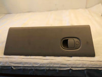 2002 SATURN VUE Front Glove Box Storage Compartment Right Passenger Side RH
