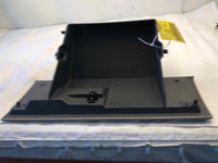 2002 SATURN VUE Front Glove Box Storage Compartment Right Passenger Side RH