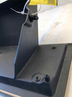 2002 SATURN VUE Front Glove Box Storage Compartment Right Passenger Side RH