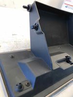 2002 SATURN VUE Front Glove Box Storage Compartment Right Passenger Side RH