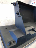 2002 SATURN VUE Front Glove Box Storage Compartment Right Passenger Side RH