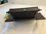 2002 SATURN VUE Front Glove Box Storage Compartment Right Passenger Side RH