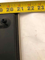 2002 SATURN VUE Front Glove Box Storage Compartment Right Passenger Side RH