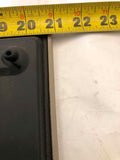 2002 SATURN VUE Front Glove Box Storage Compartment Right Passenger Side RH