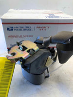 2002 - 2003 SATURN VUE Front Seat Belt Lap & Shoulder Belt Right Passenger Side