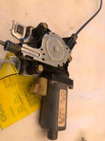 2002 - 2007 SATURN VUE Front Electric Door Window Regulator Left Driver Side LH