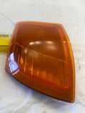 2002 - 2005 SATURN VUE Front Corner Side Marker Light Lamp Left Driver Side LH