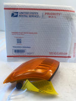 2002 - 2005 SATURN VUE Front Corner Side Marker Light Lamp Left Driver Side LH