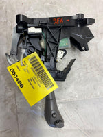 2003 TOYOTA COROLLA Sedan 1.8L Automatic Transmission Floor Gear Shift Shifter