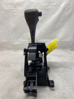 2003 TOYOTA COROLLA Sedan 1.8L Automatic Transmission Floor Gear Shift Shifter